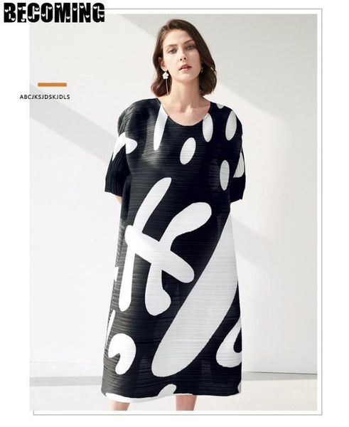 maternity dress short sleeve wrinke big size women pregnant clothes pregnancy dresses loose plus size becoming pregnency dress, White
maternity dress short sleeve wrinke big size women pregnant clothes pregnancy dresses loose plus size becoming pregnency dress, White