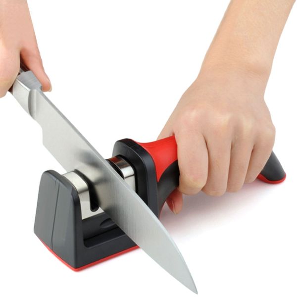 knives sharpeners carbide ceramic sharpening stone sharpener multi function kitchen supplies tool knife accessories with handle stones
knives sharpeners carbide ceramic sharpening stone sharpener multi function kitchen supplies tool knife accessories with handle stones