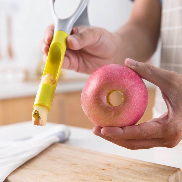 kitchen accessories 5-in-1 avocado slicer fruit tool plastic vegetable masher multifunction portable for our family wh0556
kitchen accessories 5-in-1 avocado slicer fruit tool plastic vegetable masher multifunction portable for our family wh0556