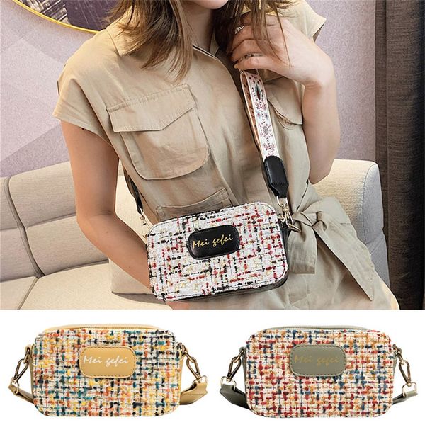ocardian crossbody bag women beach straw bucket bag burlap women bags design linen square messenger handbag
ocardian crossbody bag women beach straw bucket bag burlap women bags design linen square messenger handbag