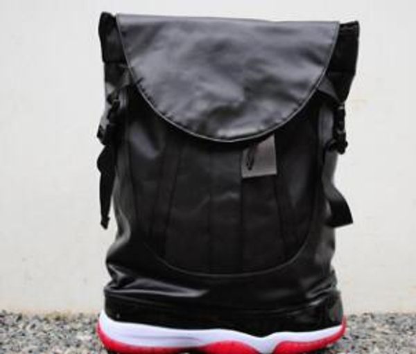 new jumpman og concord 11 backpack luxury travel bag designer man chicago sport basketball backpacks shoulder bags school outdoor bag 55*30*
new jumpman og concord 11 backpack luxury travel bag designer man chicago sport basketball backpacks shoulder bags school outdoor bag 55*30*