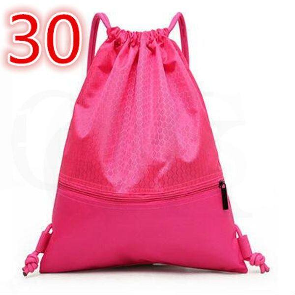 2019 new clear purse stadium approved bag professional football jerseys storage bag easy fan accessories basketball1e001030, Black;white
2019 new clear purse stadium approved bag professional football jerseys storage bag easy fan accessories basketball1e001030, Black;white