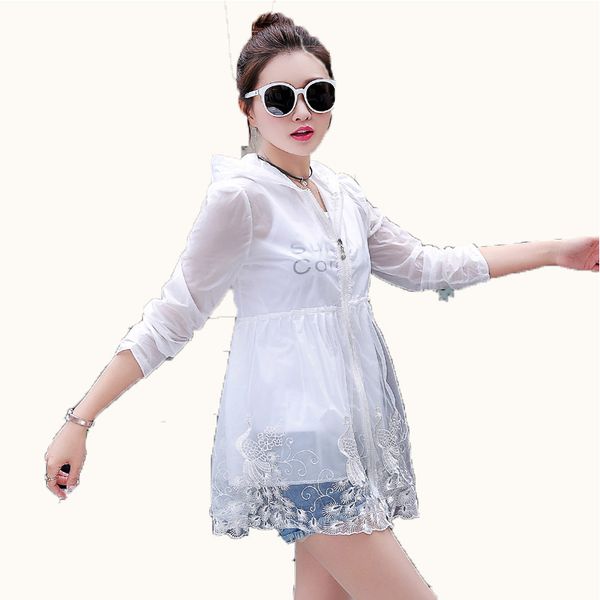 fashion clothing long sleeve s-xl shirt summer sunscreen coat sun protection loose jacket short thin women casual sunscreen coat, Black;brown
fashion clothing long sleeve s-xl shirt summer sunscreen coat sun protection loose jacket short thin women casual sunscreen coat, Black;brown