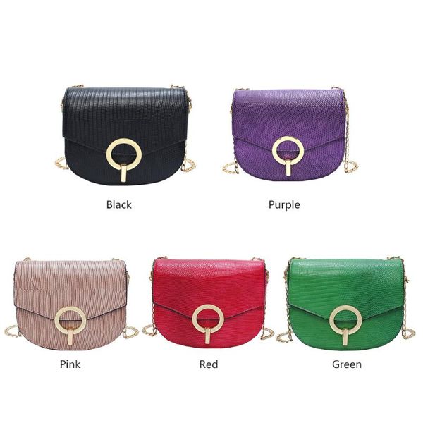 повседневная женщины кожа pu crossbody сумка женский кошелек малые цепи сплошной цвет плеча посыльного сумки для путешествий
повседневная женщины кожа pu crossbody сумка женский кошелек малые цепи сплошной цвет плеча посыльного сумки для путешествий