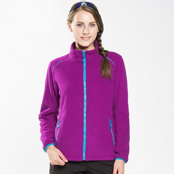 zynneva winter warm thicken polartec women fleece jacket long sleeve outerwear stand collar coat camping hiking clothing gk5201, Blue;black
zynneva winter warm thicken polartec women fleece jacket long sleeve outerwear stand collar coat camping hiking clothing gk5201, Blue;black
