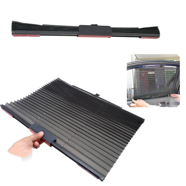 auto sun shade uv protection car curtain car side window sun shade curtain windshield sunshade shield uv protection 60*46cm
auto sun shade uv protection car curtain car side window sun shade curtain windshield sunshade shield uv protection 60*46cm