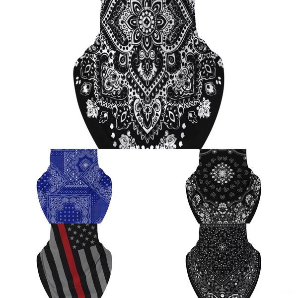 wwz5g sports face winter scarves mask climb magic scarf scarf equipment mens outdoor sun headband bicycle bandanas snowboard cap, Black
wwz5g sports face winter scarves mask climb magic scarf scarf equipment mens outdoor sun headband bicycle bandanas snowboard cap, Black