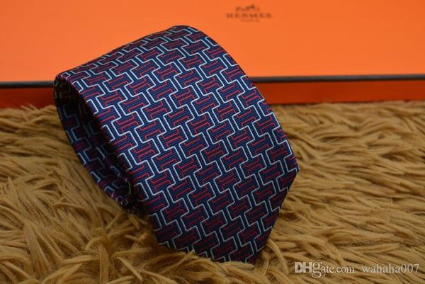mens ties brand man fashion letter neckties hombre gravata slim tie classic business wedding party banquet casual red tie for men, Blue;purple
mens ties brand man fashion letter neckties hombre gravata slim tie classic business wedding party banquet casual red tie for men, Blue;purple