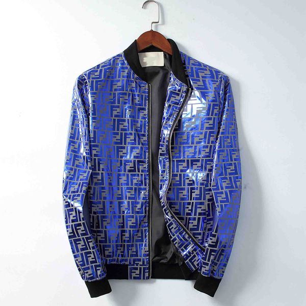 mens 2020 new autumn clothes fashion mens jacket coat printed mens hoodie casual sport veste male 6xl female jackets windbreak, Black;brown
mens 2020 new autumn clothes fashion mens jacket coat printed mens hoodie casual sport veste male 6xl female jackets windbreak, Black;brown