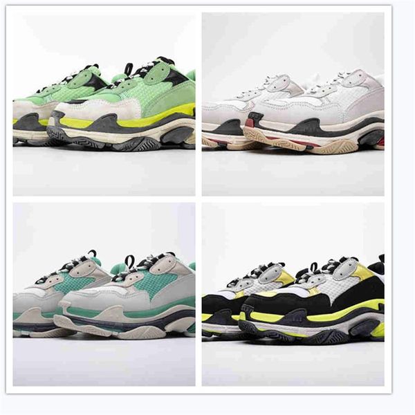 women winter sneakers female cute cat with plush flat woman lace up high warm ladies vulcanized shoes women's white shoes, Black
women winter sneakers female cute cat with plush flat woman lace up high warm ladies vulcanized shoes women's white shoes, Black