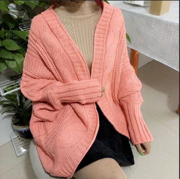 autumn winter knitted cardigans coat women beautiful womans crochet cardigan 2015 fashion long sleeve batwing poncho sweater, White
autumn winter knitted cardigans coat women beautiful womans crochet cardigan 2015 fashion long sleeve batwing poncho sweater, White