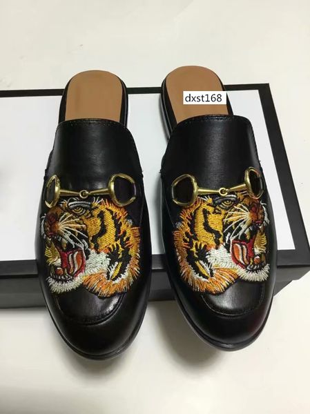 new sale designer 423513 classic slippery metal buckle beach slippers soft sweetheartsshoes high-quality1, Black
new sale designer 423513 classic slippery metal buckle beach slippers soft sweetheartsshoes high-quality1, Black