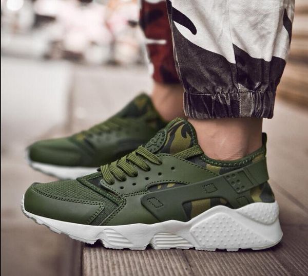 2019 new air huarache ultra casual shoes for men women,woman mens black white air huaraches huraches sneakers athletic trainers eur 36-46
2019 new air huarache ultra casual shoes for men women,woman mens black white air huaraches huraches sneakers athletic trainers eur 36-46