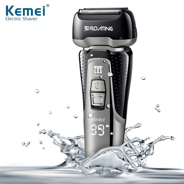 professional electric shaver reciprocating 3 blades shaving machine waterproof beard trimmer lcd display fast charging razor 38d
professional electric shaver reciprocating 3 blades shaving machine waterproof beard trimmer lcd display fast charging razor 38d