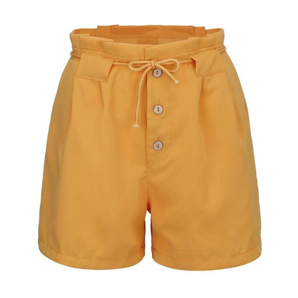 plus size drawstring shorts women summer 2020 streetwear casual elastic high waist wide leg women shorts spodenki damskie, White;black
plus size drawstring shorts women summer 2020 streetwear casual elastic high waist wide leg women shorts spodenki damskie, White;black