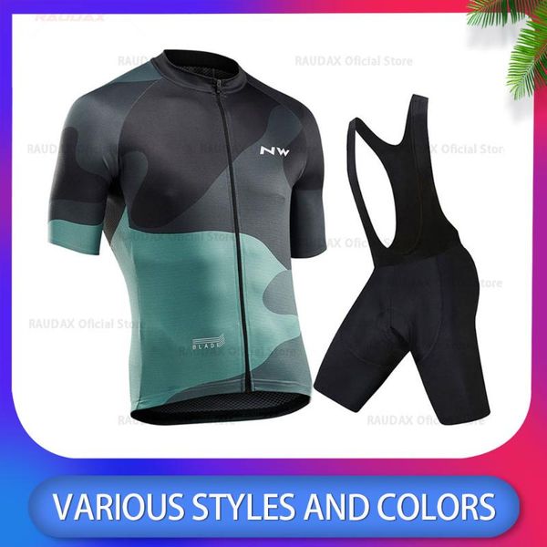 nw men breathable summer cycling jersey mtb northwave bicycle cycling clothing mountain bike wear clothes maillot ropa ciclismo, Black;blue
nw men breathable summer cycling jersey mtb northwave bicycle cycling clothing mountain bike wear clothes maillot ropa ciclismo, Black;blue