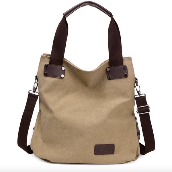 2018 zipper soft single bolsos mujer bolsas feminina new female bag europe and the shoulder handbag canvas messenger
2018 zipper soft single bolsos mujer bolsas feminina new female bag europe and the shoulder handbag canvas messenger