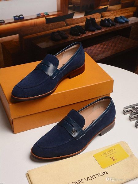 20mm man's luxury designers gentleman weave style tassels oxfords shoes male homecoming dress wedding party prom shoes plus size madaoi, Black
20mm man's luxury designers gentleman weave style tassels oxfords shoes male homecoming dress wedding party prom shoes plus size madaoi, Black