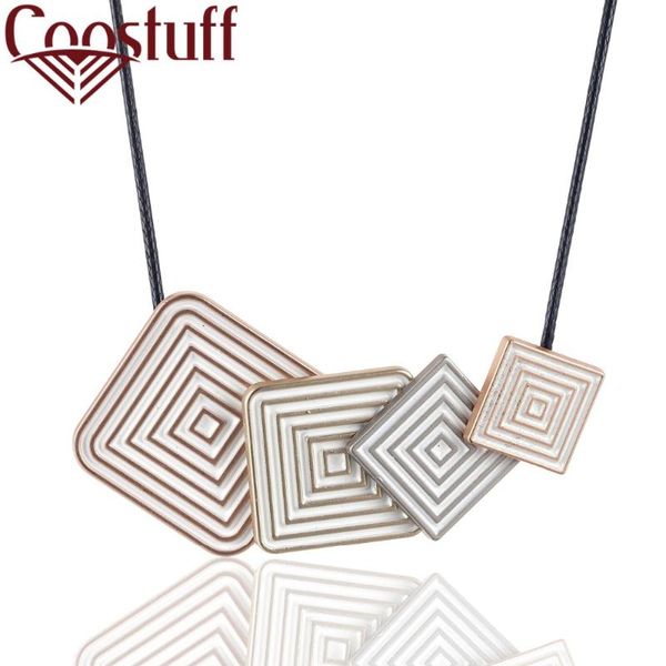 original gold woman statement necklaces & pendants vintage long necklace women christmas gift collares mujer colar choker, Silver
original gold woman statement necklaces & pendants vintage long necklace women christmas gift collares mujer colar choker, Silver