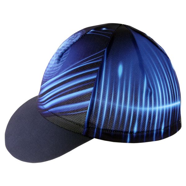 cycling caps & masks q355 digital small cloth hat outdoor clothdicer mountain road sport, Black
cycling caps & masks q355 digital small cloth hat outdoor clothdicer mountain road sport, Black