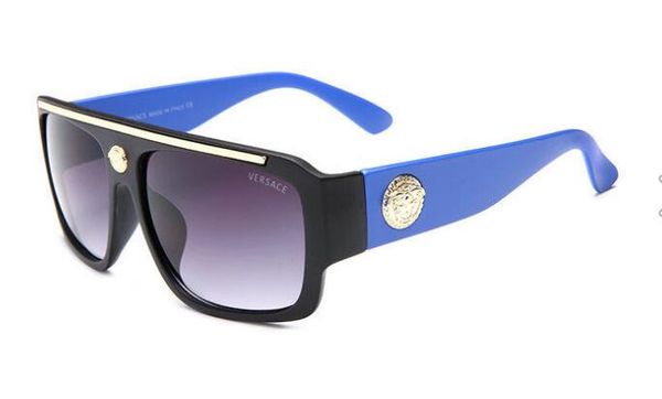 polarized lens pilot fashion sunglasses for men and women brand designer vintage sport sun glasses with 2056, Blue;gray
polarized lens pilot fashion sunglasses for men and women brand designer vintage sport sun glasses with 2056, Blue;gray