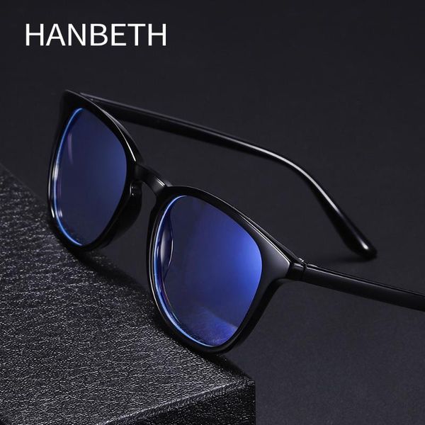 anti blue light optical frame men women vintage anti blue ray computer eyeglasses gaming glasses for women customizable myopia, White;black
anti blue light optical frame men women vintage anti blue ray computer eyeglasses gaming glasses for women customizable myopia, White;black