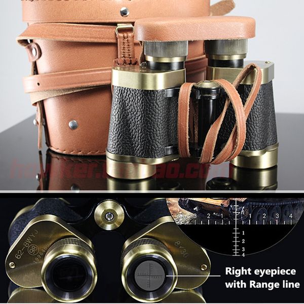 professional pure copper telescope spotting scope russian binoculars with rangefinder metal monocular hd night vision
professional pure copper telescope spotting scope russian binoculars with rangefinder metal monocular hd night vision
