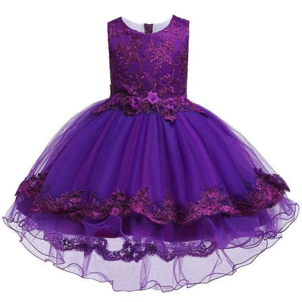 fancy lace pageant formal evening wedding gown tutu princess dress flower girls children clothing kids party for girl clothes, Red;yellow
fancy lace pageant formal evening wedding gown tutu princess dress flower girls children clothing kids party for girl clothes, Red;yellow