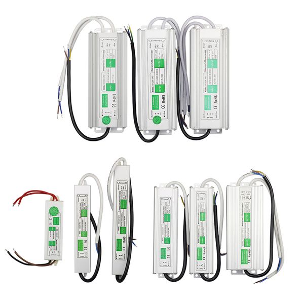 ac 110v-220v к электропитанию dc 12v 10w 20w 30w 50w 80w ip67 напольное водоустойчивое 12 24 v трансформатор вольта электронный водитель сид
ac 110v-220v к электропитанию dc 12v 10w 20w 30w 50w 80w ip67 напольное водоустойчивое 12 24 v трансформатор вольта электронный водитель сид