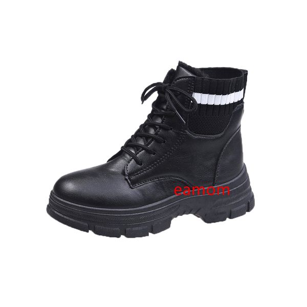 designer women boots platform triple black white fashion womens boot sport sneakers shoes size 35-40 01
designer women boots platform triple black white fashion womens boot sport sneakers shoes size 35-40 01