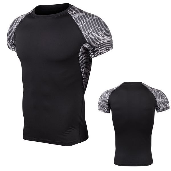 sumer coton mens casal tsrt cstsg sot mgm clotn gym clohs men fitness wear fitn fies men gyc, Black;blue
sumer coton mens casal tsrt cstsg sot mgm clotn gym clohs men fitness wear fitn fies men gyc, Black;blue