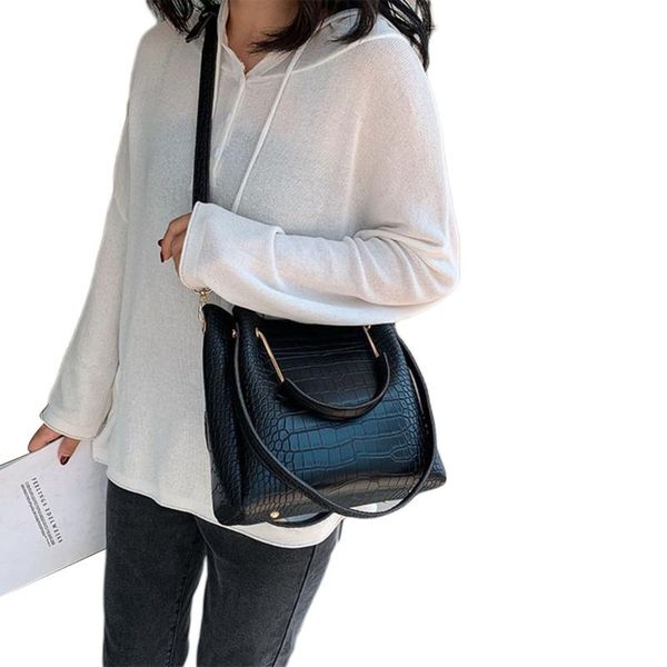 women ladies cross body shoulder purse elegant bucket bag holiday party handbag for women
women ladies cross body shoulder purse elegant bucket bag holiday party handbag for women