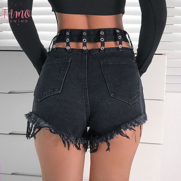 sexy hollow elelet женщины назад короткие feminino streetwear карманы zipper высокой талией короткие брюки падения доставка, White;black
sexy hollow elelet женщины назад короткие feminino streetwear карманы zipper высокой талией короткие брюки падения доставка, White;black