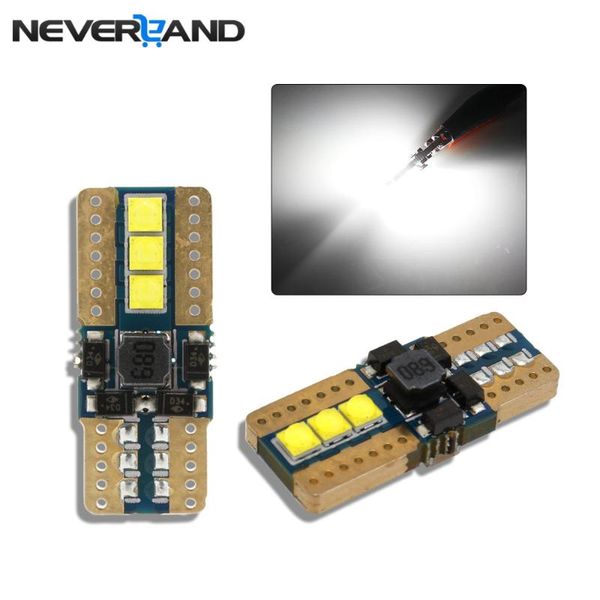 60w 1800lm copper heat conduction car led headlight fog lamp light bulbs 6000k white
60w 1800lm copper heat conduction car led headlight fog lamp light bulbs 6000k white