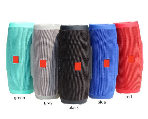 bluetooth subwoofer speaker wireless bluetooth speakers charge 3 deep subwoofer stereo portable speakers for jbl with retail box dhl
bluetooth subwoofer speaker wireless bluetooth speakers charge 3 deep subwoofer stereo portable speakers for jbl with retail box dhl