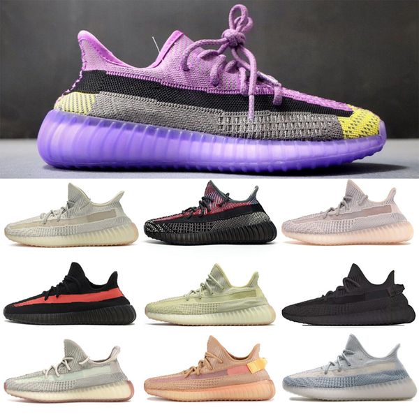 kanye west men running shoes women trainers zebra black bred cream white sesame yeehu yecheil sports zapatos sneakers with stock x, White;red
kanye west men running shoes women trainers zebra black bred cream white sesame yeehu yecheil sports zapatos sneakers with stock x, White;red