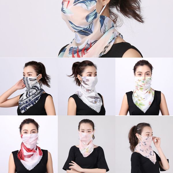 l6pbq face style fishing scarf mask blocking bandana headband headwear cycling hiking outdoor head scarf simple shield, Black
l6pbq face style fishing scarf mask blocking bandana headband headwear cycling hiking outdoor head scarf simple shield, Black