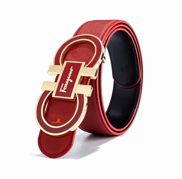 big large buckle genuine leather belt with box designer belts men women new mens belts luxury belt ing, Blue;gray
big large buckle genuine leather belt with box designer belts men women new mens belts luxury belt ing, Blue;gray