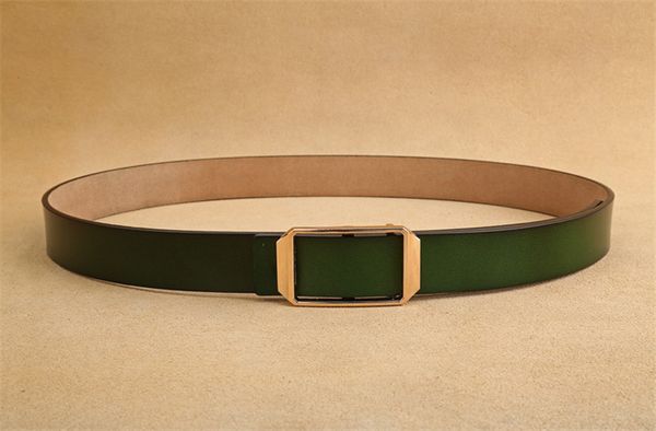 fashion woman belt wild belts travel casual luxury pin buckle belt women dress thin belt wholesale ing, Black;brown
fashion woman belt wild belts travel casual luxury pin buckle belt women dress thin belt wholesale ing, Black;brown