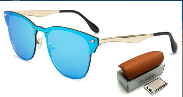 горячий марк дизайнер классической солнцезащитных очков мужчины женщина вс очки коричневого ящика 001, White;black
горячий марк дизайнер классической солнцезащитных очков мужчины женщина вс очки коричневого ящика 001, White;black