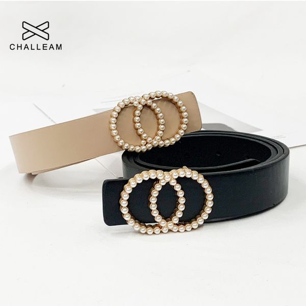 women trouser leather belt double rings pearl round circle buckle pu strap fashion pants new belt for jeans 358, Black;brown
women trouser leather belt double rings pearl round circle buckle pu strap fashion pants new belt for jeans 358, Black;brown