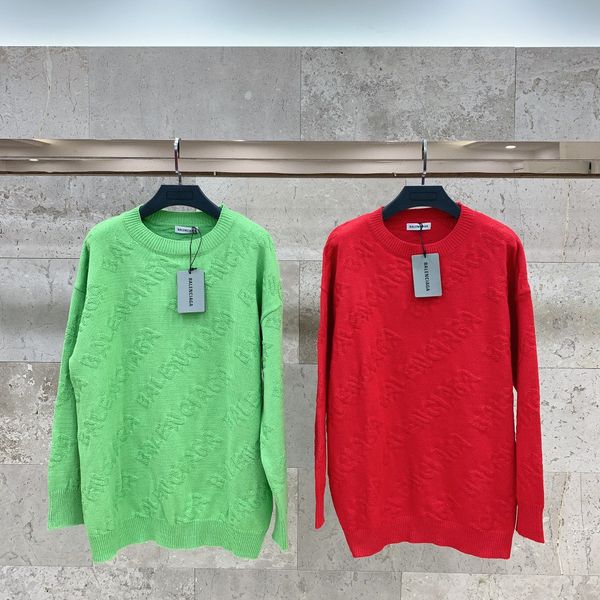 new luxurious brands design bb flocking full letters sweater pullover men women outdoor streetwear sweatshirt hoodies, Blue;black
new luxurious brands design bb flocking full letters sweater pullover men women outdoor streetwear sweatshirt hoodies, Blue;black