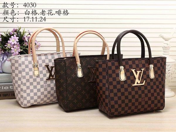 188 louis vuitton leather handbags women fashion shoulder bags luxury messenger bags tote 3aa+ clutch michael satchel purse sac 
188 louis vuitton leather handbags women fashion shoulder bags luxury messenger bags tote 3aa+ clutch michael satchel purse sac