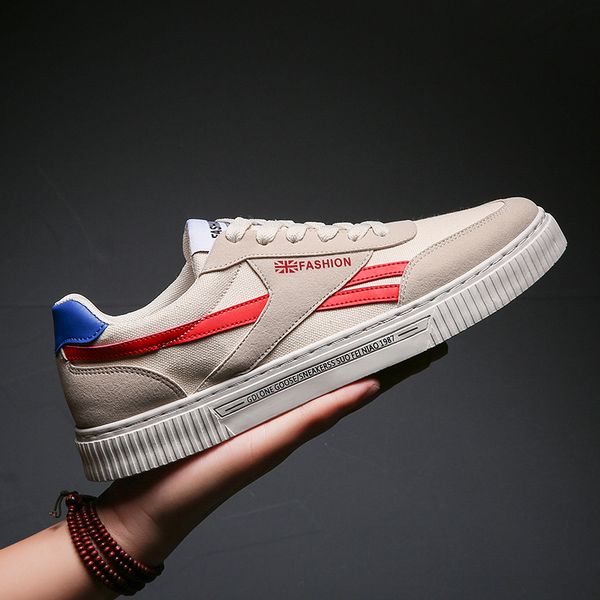 hemmyi men summer sneakers breathable shoes casual mesh lace-up wear-resisting comfortable chaussures homme support dropshipping
hemmyi men summer sneakers breathable shoes casual mesh lace-up wear-resisting comfortable chaussures homme support dropshipping