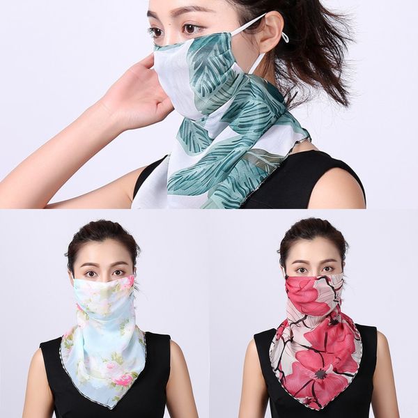 xt1ld multi bike mask helmet face mask half skull motorcycle halloween ski headwear neck cycling pirate headband hat cs pirate kerchief, Black
xt1ld multi bike mask helmet face mask half skull motorcycle halloween ski headwear neck cycling pirate headband hat cs pirate kerchief, Black
