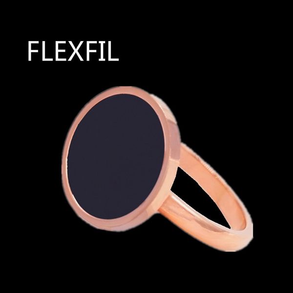 flexfil свадебные украшения из розового золота черный бренд дизайн вольфрама кольца для женщин размер 5-10 свадебные обручальное кольцо опто, Silver
flexfil свадебные украшения из розового золота черный бренд дизайн вольфрама кольца для женщин размер 5-10 свадебные обручальное кольцо опто, Silver