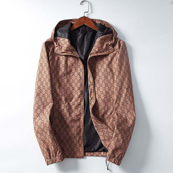 european station printed jacket men hooded casual handsome young personality autumn men's jacket baseball uniform men, Black
european station printed jacket men hooded casual handsome young personality autumn men's jacket baseball uniform men, Black