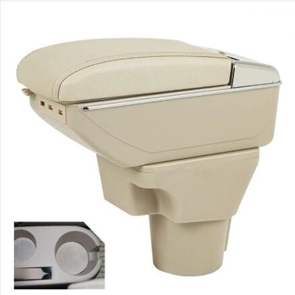 for kia rio ii armrest box kia rio 2 central store content box cup holder 2006-2011 automotive retrofit accessories
for kia rio ii armrest box kia rio 2 central store content box cup holder 2006-2011 automotive retrofit accessories