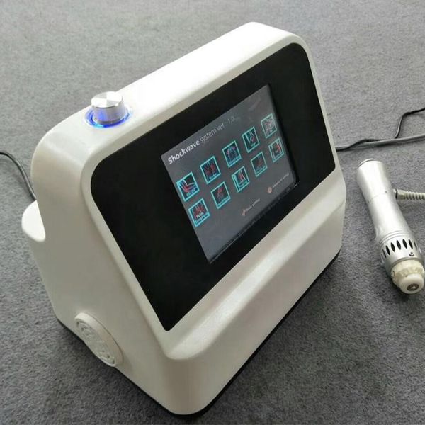 shockwave extracorporeal shock wave pain relieve physical shockwave machine electronic arthritis spot injury treatment technology
shockwave extracorporeal shock wave pain relieve physical shockwave machine electronic arthritis spot injury treatment technology
