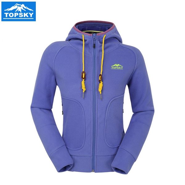 ky outdoor fleece women's polar fleece jacket storm jacket liner padded cardigan casual sports, Blue;black
ky outdoor fleece women's polar fleece jacket storm jacket liner padded cardigan casual sports, Blue;black